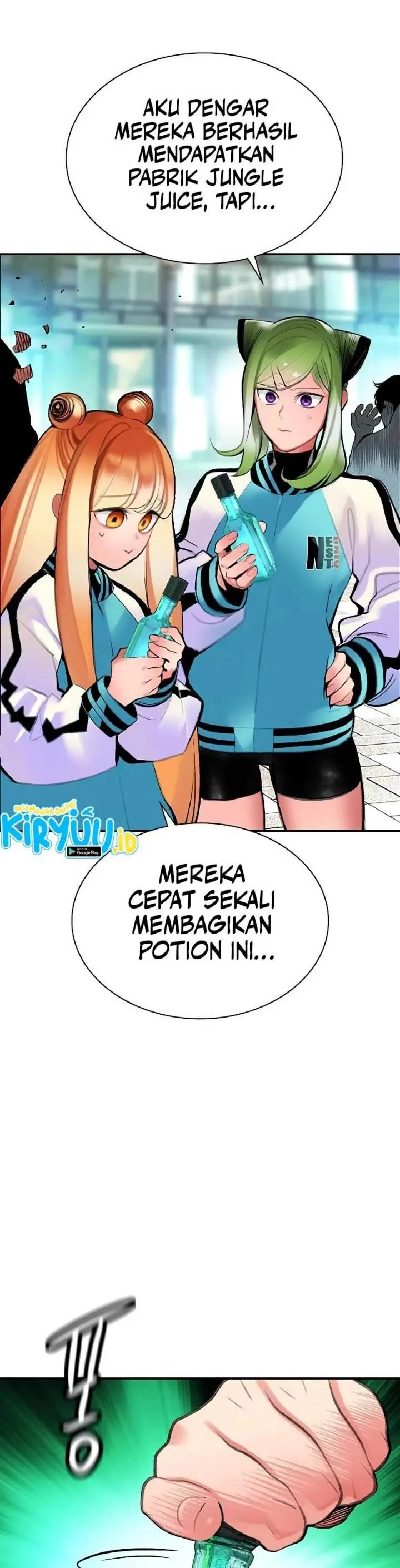 image-komik-jungle-juice-chapter-177-4/61