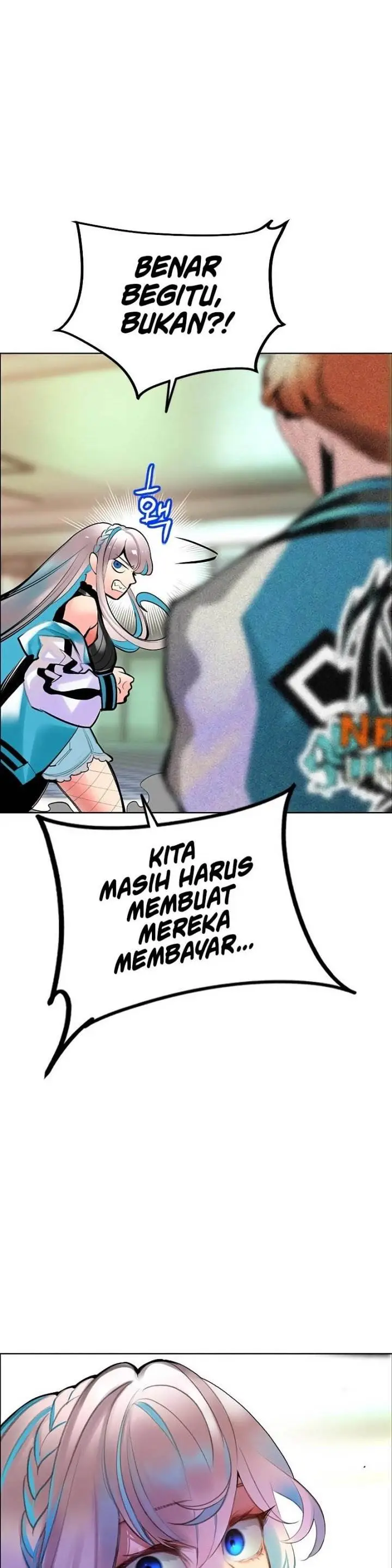 image-komik-jungle-juice-chapter-177-14/61