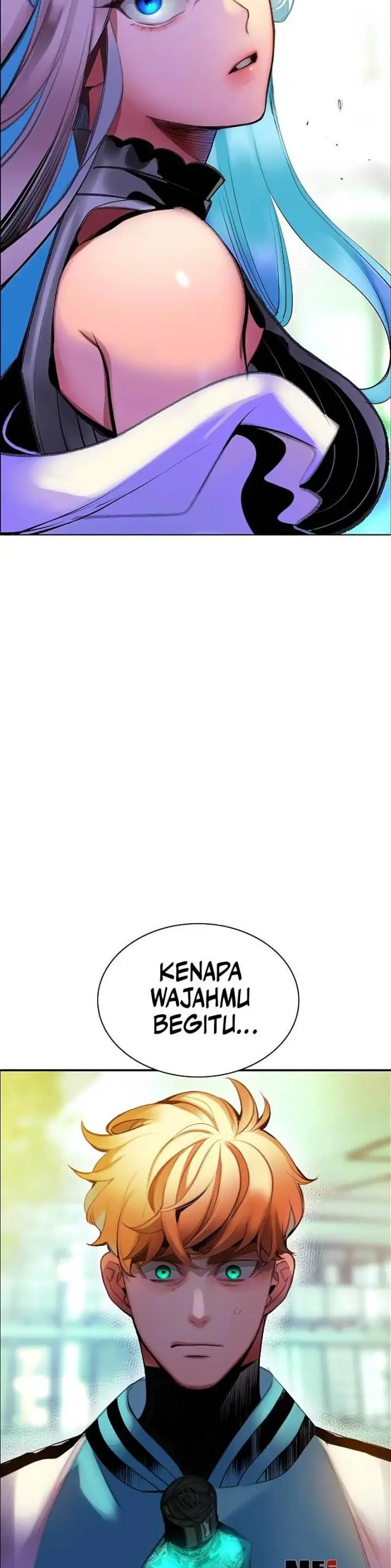 image-komik-jungle-juice-chapter-177-15/61