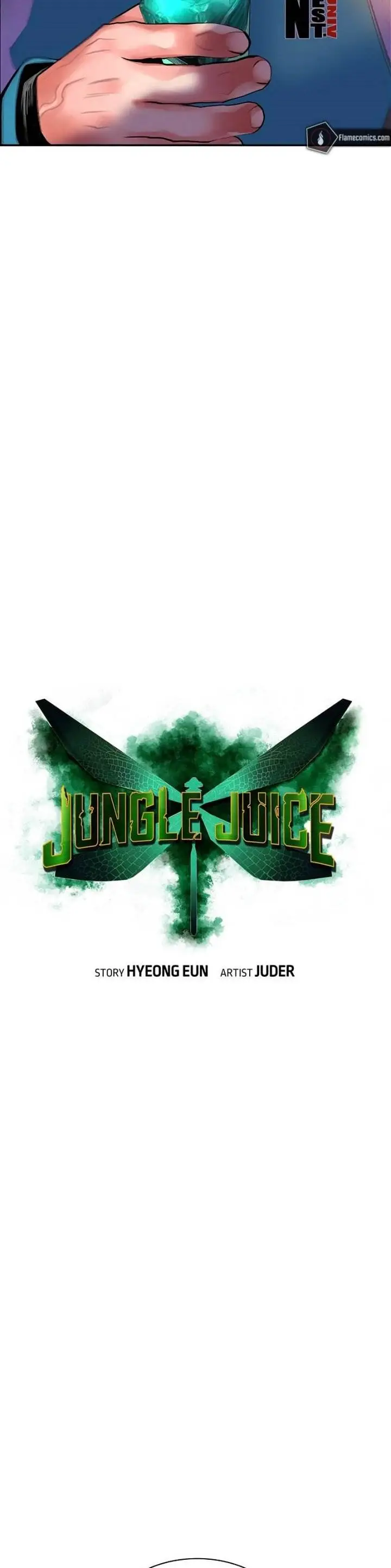image-komik-jungle-juice-chapter-177-16/61