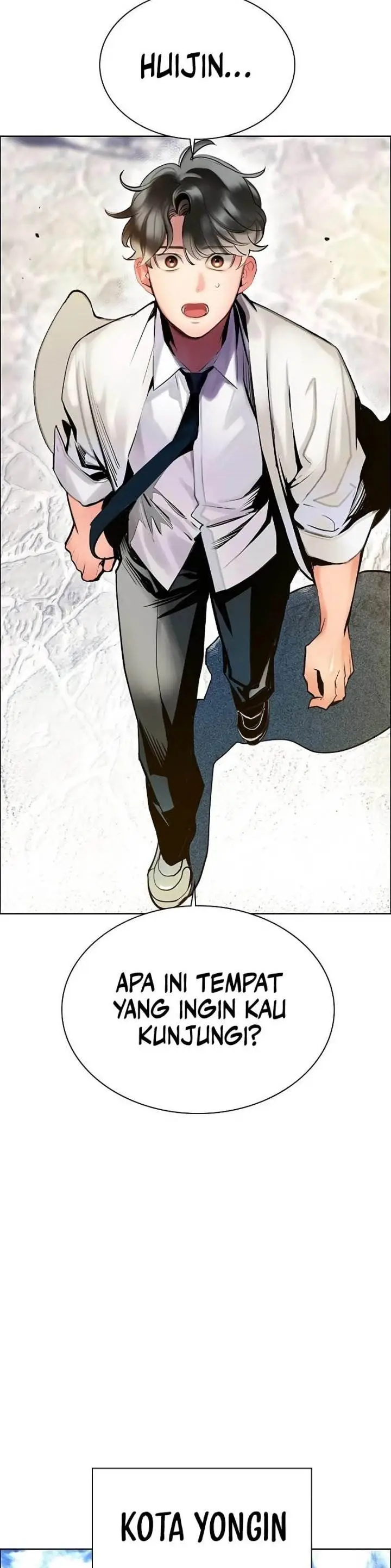 image-komik-jungle-juice-chapter-177-17/61
