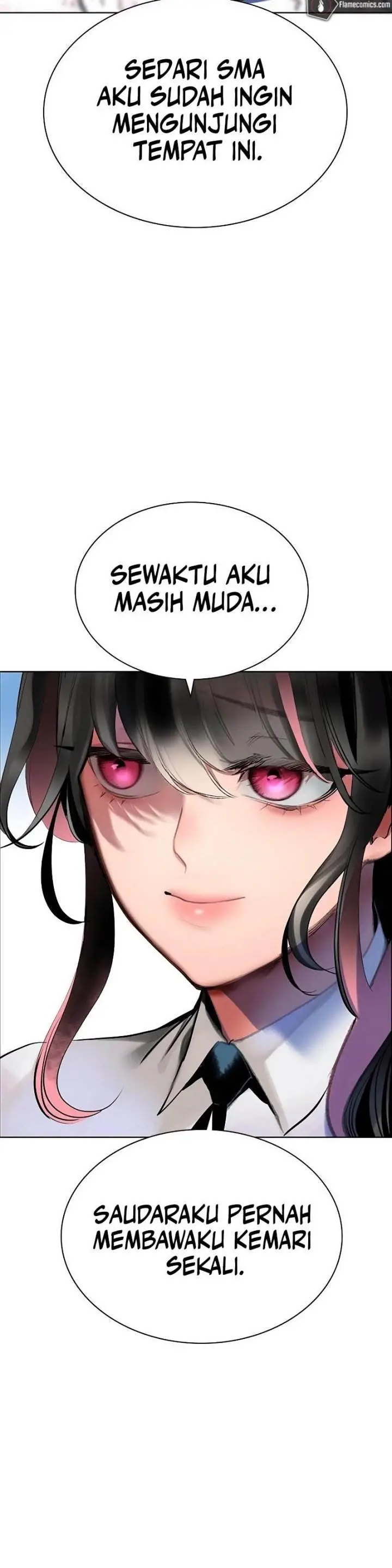 image-komik-jungle-juice-chapter-177-21/61