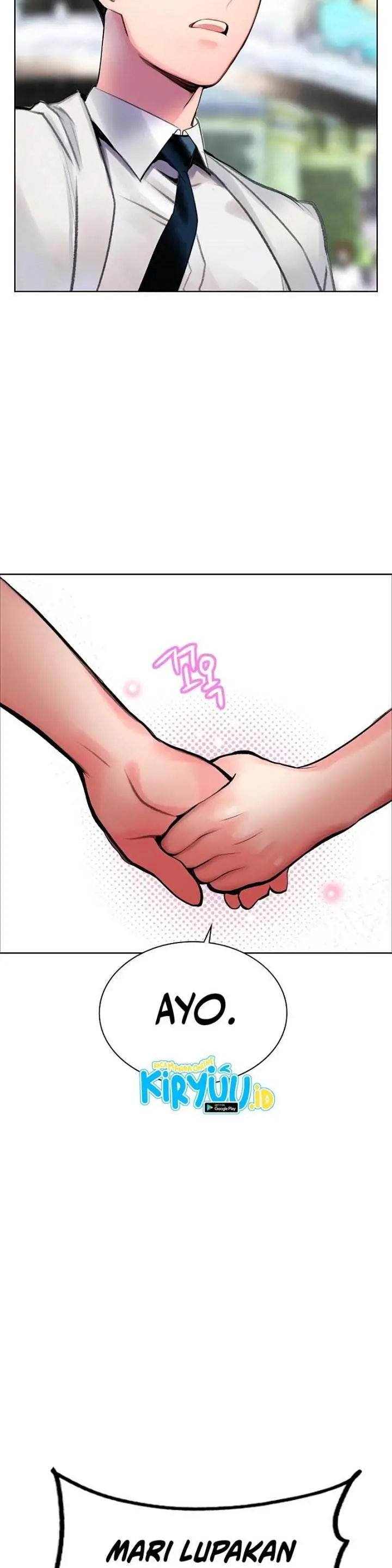 image-komik-jungle-juice-chapter-177-23/61