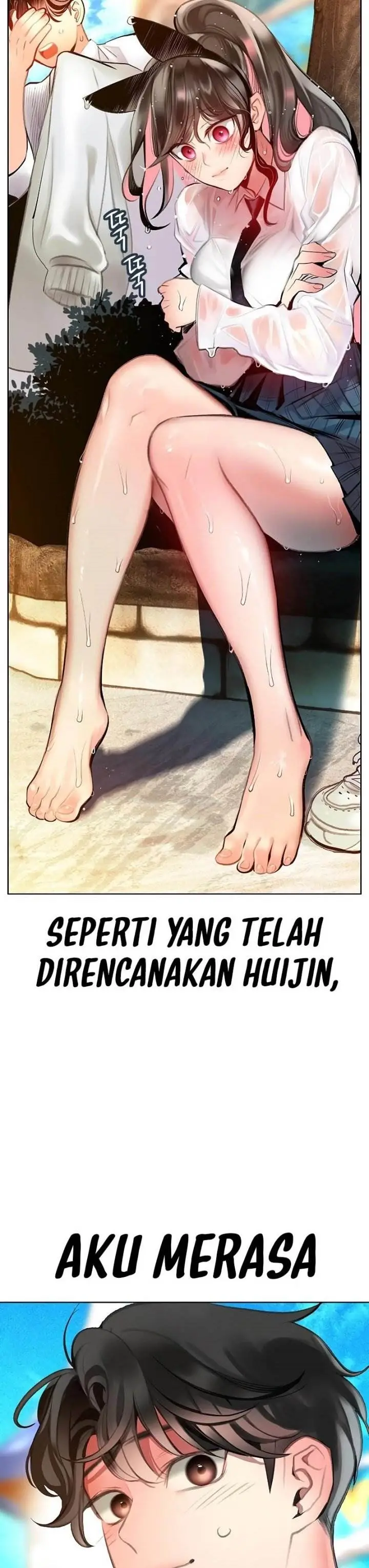 image-komik-jungle-juice-chapter-177-29/61