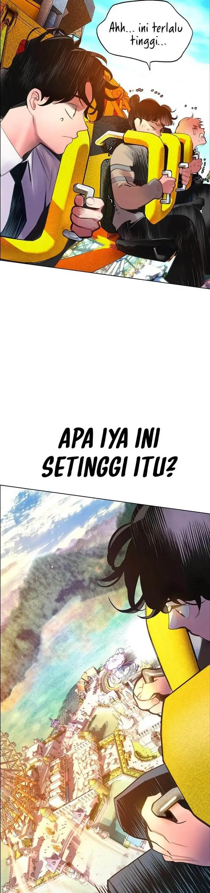 image-komik-jungle-juice-chapter-177-31/61