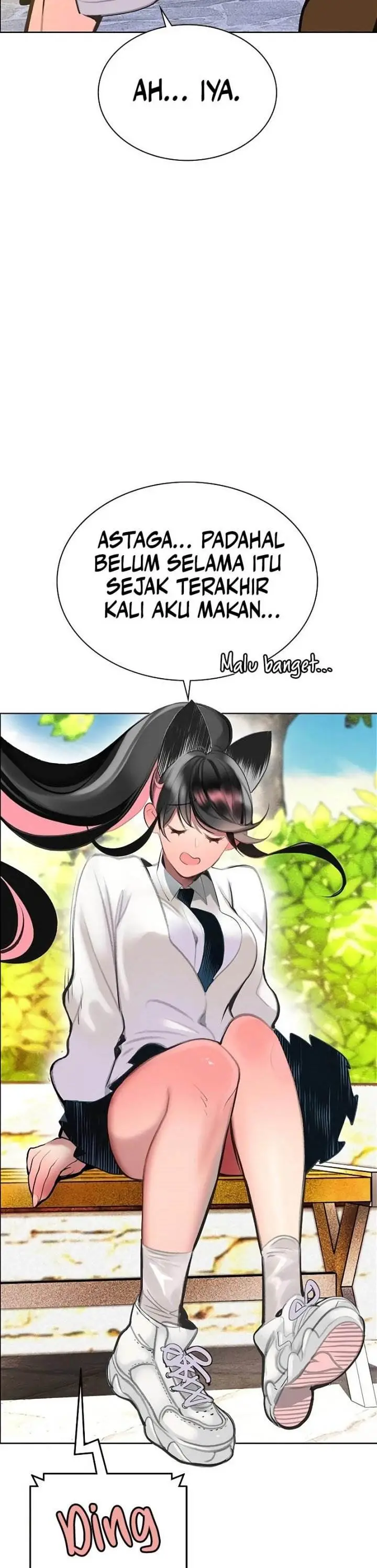 image-komik-jungle-juice-chapter-177-38/61
