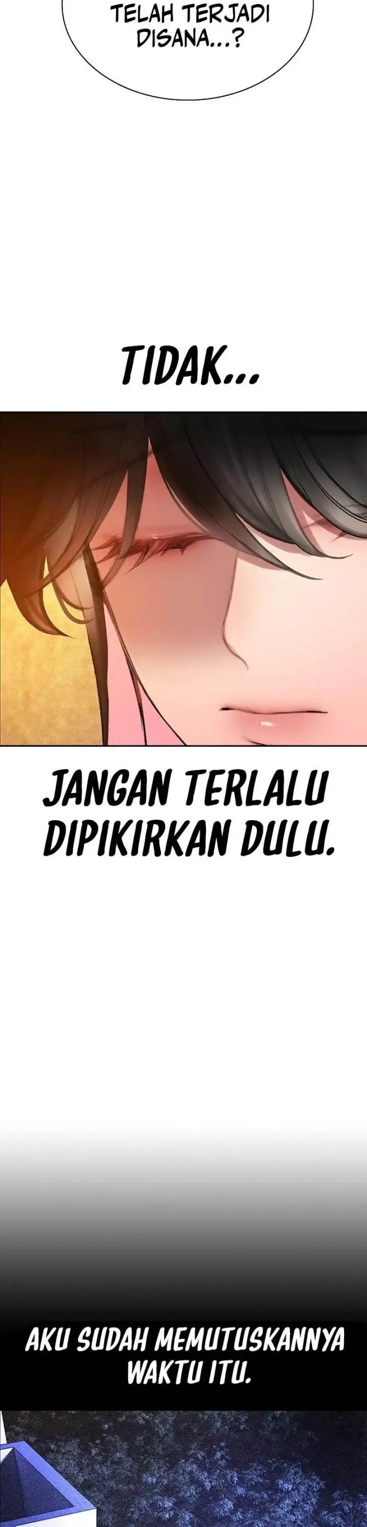 image-komik-jungle-juice-chapter-177-43/61