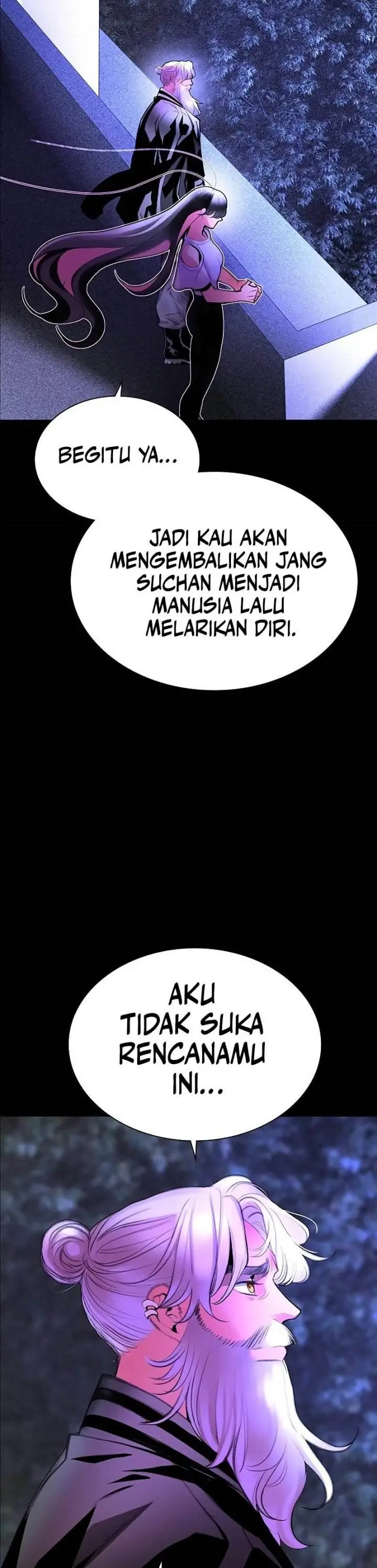 image-komik-jungle-juice-chapter-177-44/61