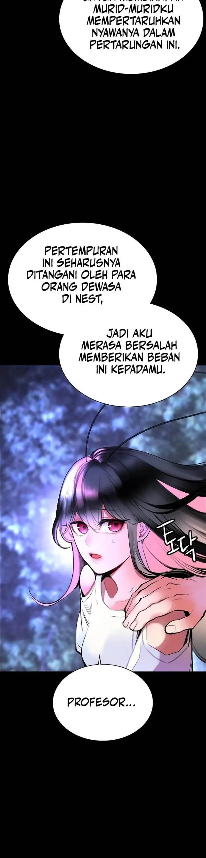 image-komik-jungle-juice-chapter-177-46/61
