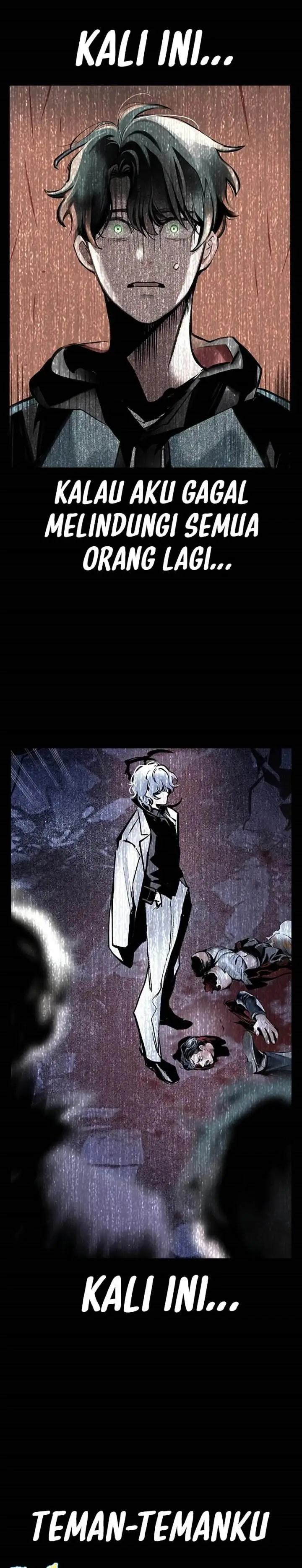 image-komik-jungle-juice-chapter-177-54/61