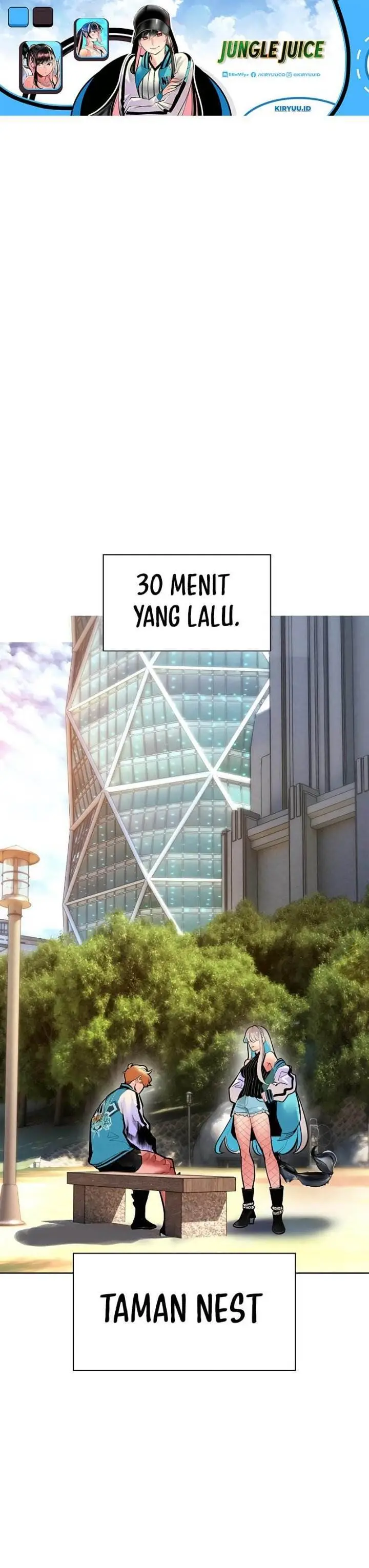 image-komik-jungle-juice-chapter-178-1/73