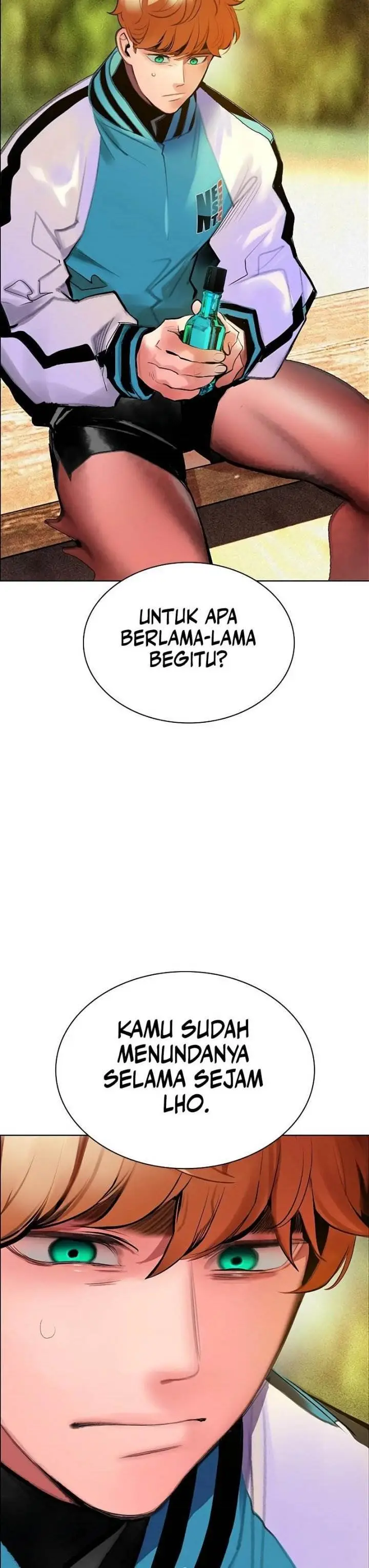 image-komik-jungle-juice-chapter-178-3/73