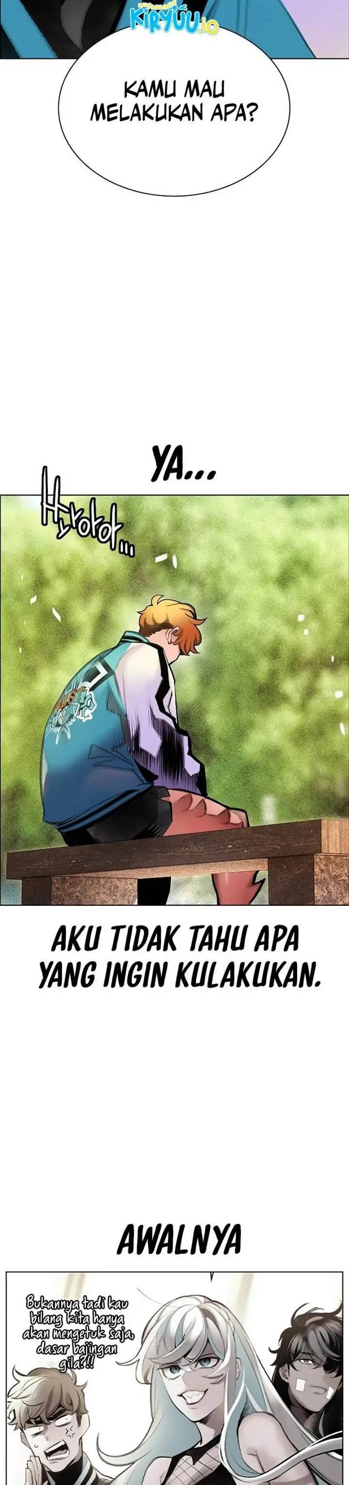 image-komik-jungle-juice-chapter-178-4/73