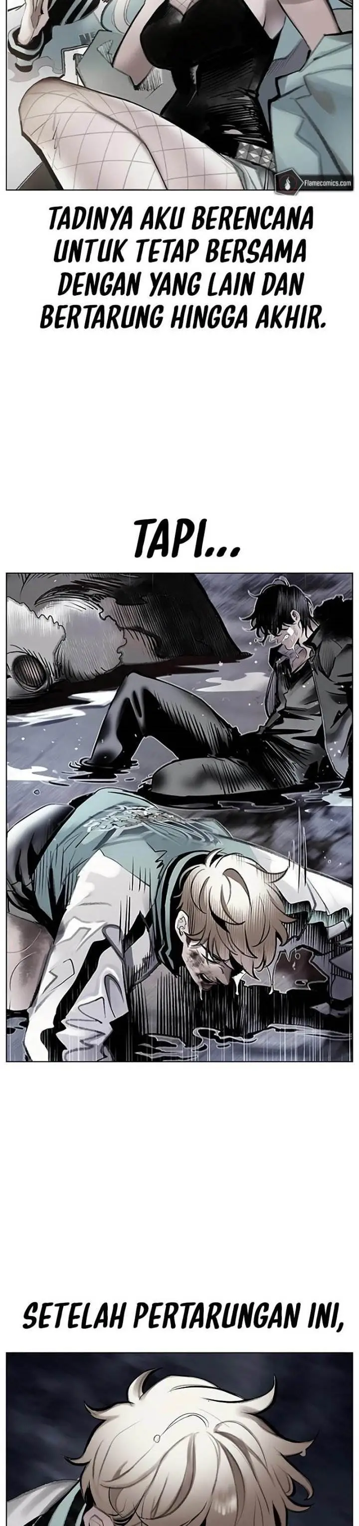 image-komik-jungle-juice-chapter-178-5/73