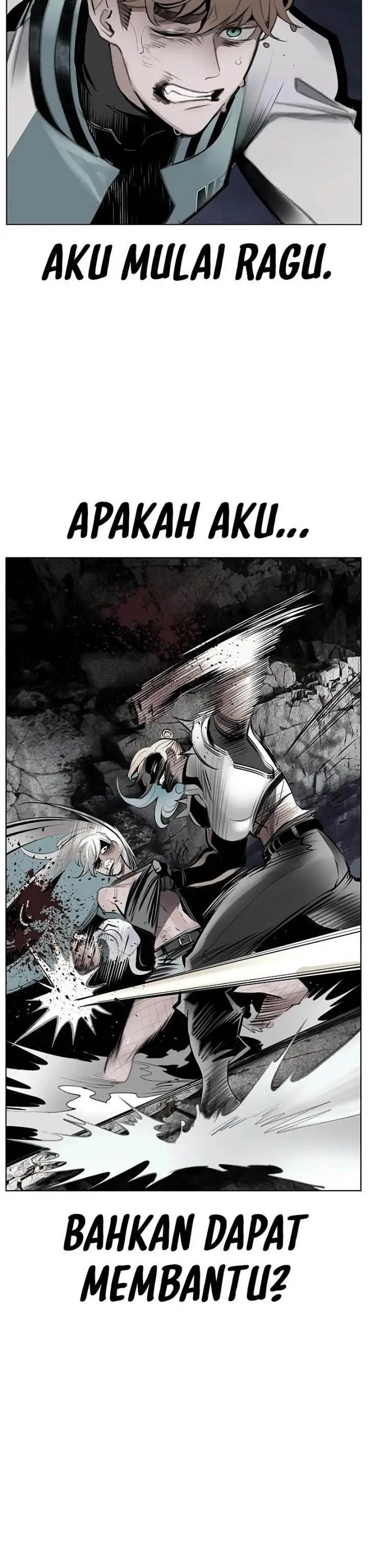 image-komik-jungle-juice-chapter-178-6/73