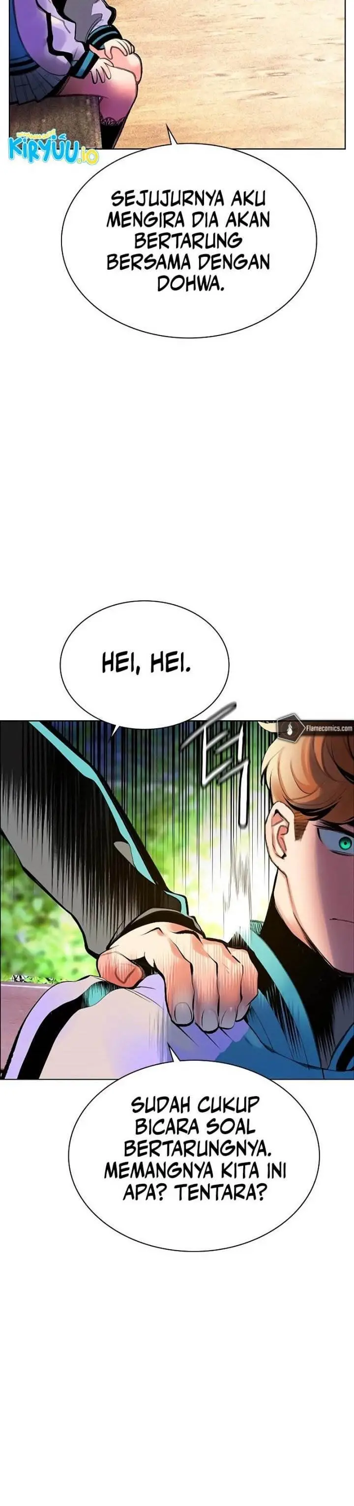 image-komik-jungle-juice-chapter-178-12/73