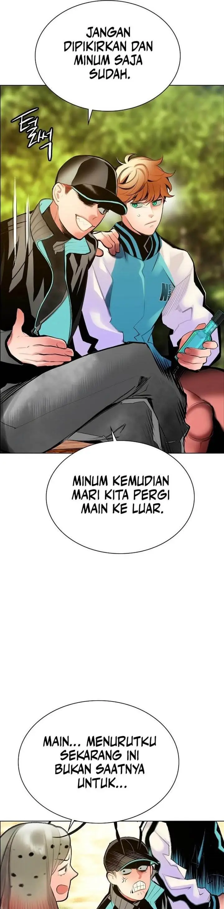 image-komik-jungle-juice-chapter-178-13/73