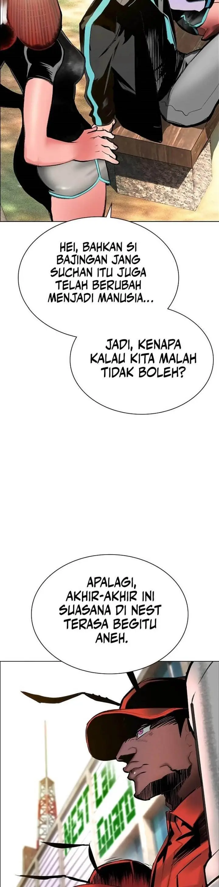 image-komik-jungle-juice-chapter-178-14/73