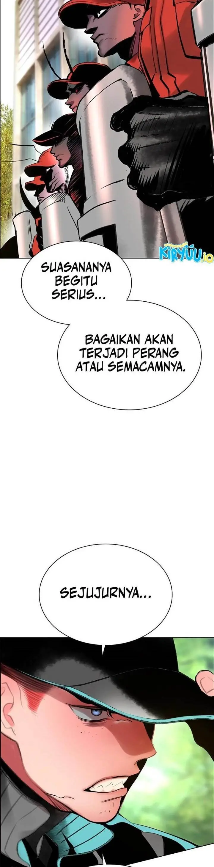image-komik-jungle-juice-chapter-178-15/73