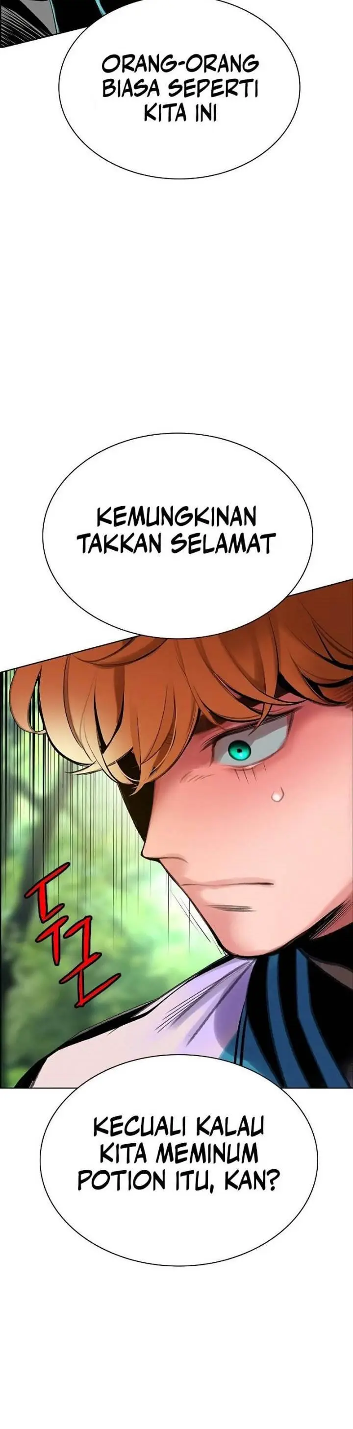 image-komik-jungle-juice-chapter-178-16/73