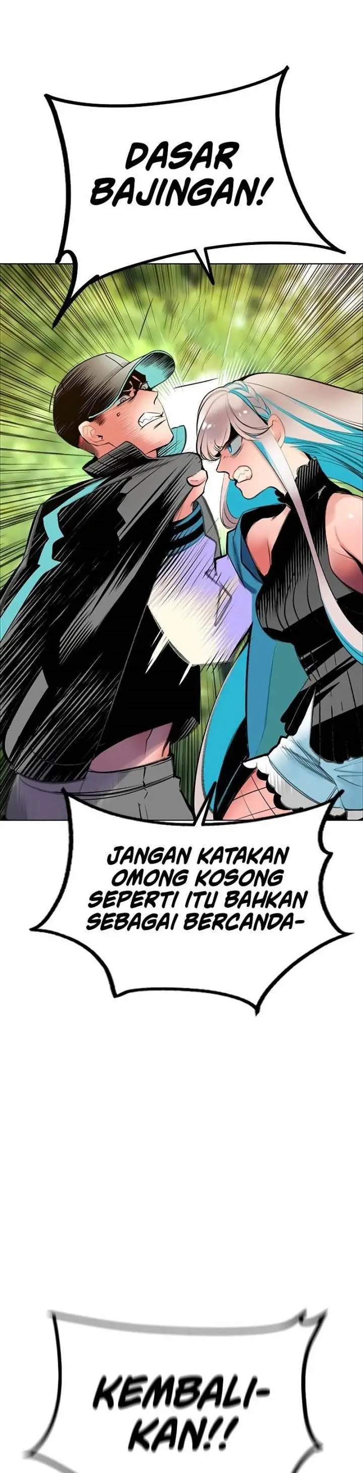 image-komik-jungle-juice-chapter-178-17/73