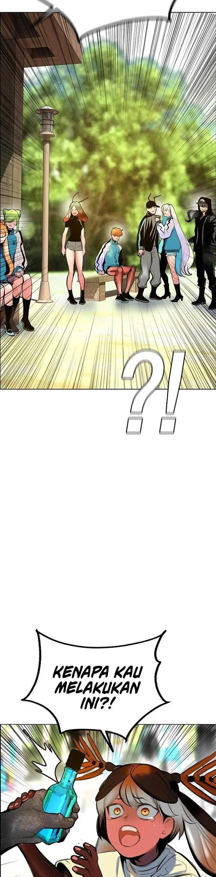 image-komik-jungle-juice-chapter-178-18/73