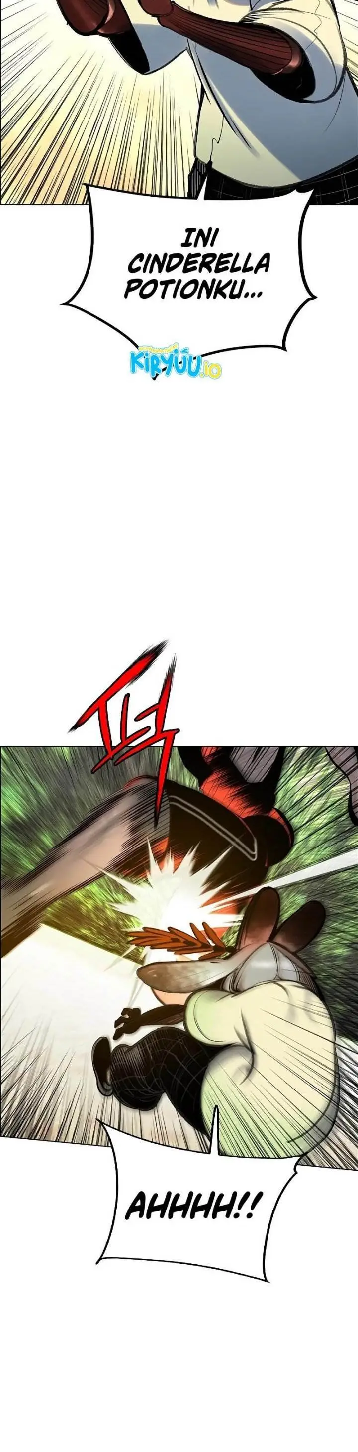 image-komik-jungle-juice-chapter-178-19/73