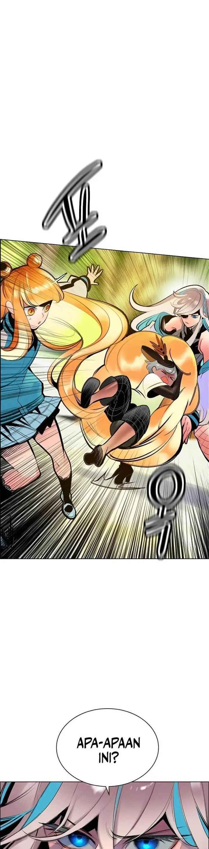 image-komik-jungle-juice-chapter-178-20/73