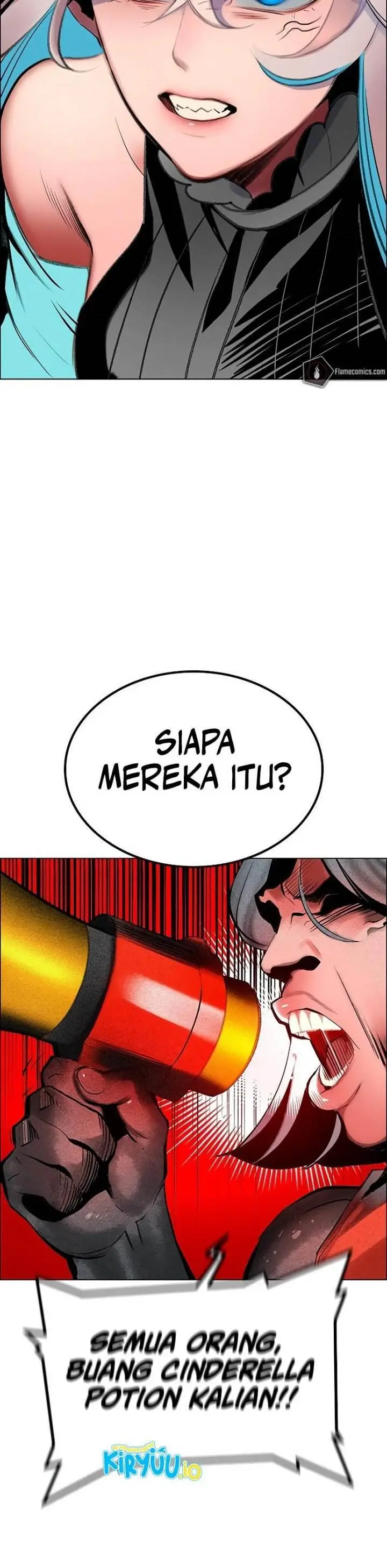 image-komik-jungle-juice-chapter-178-21/73