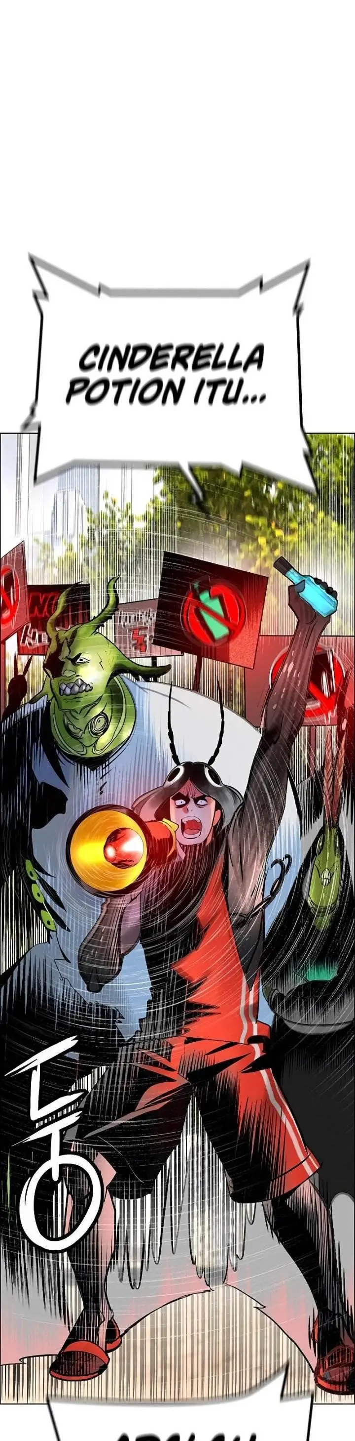 image-komik-jungle-juice-chapter-178-22/73