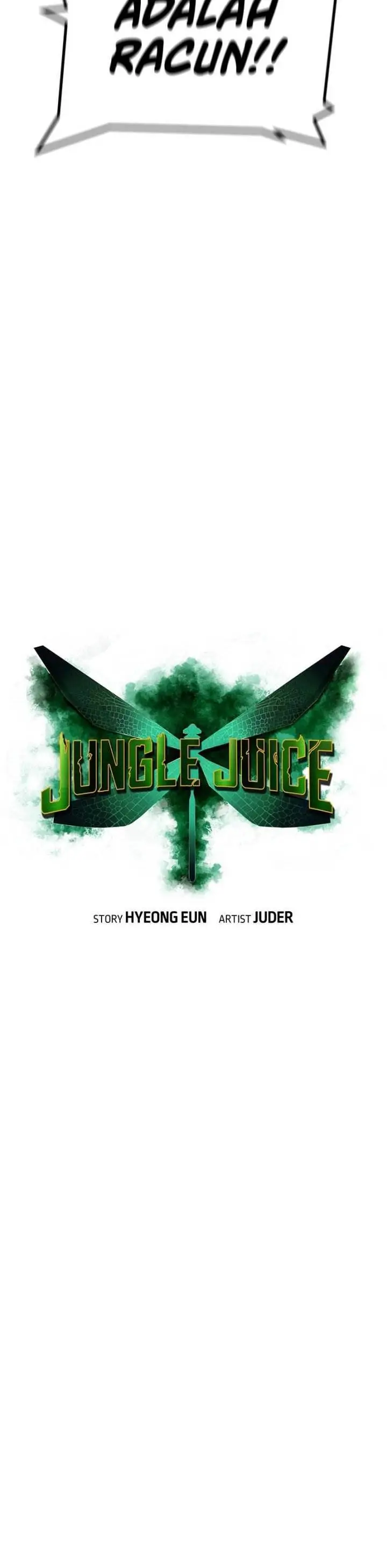 image-komik-jungle-juice-chapter-178-23/73