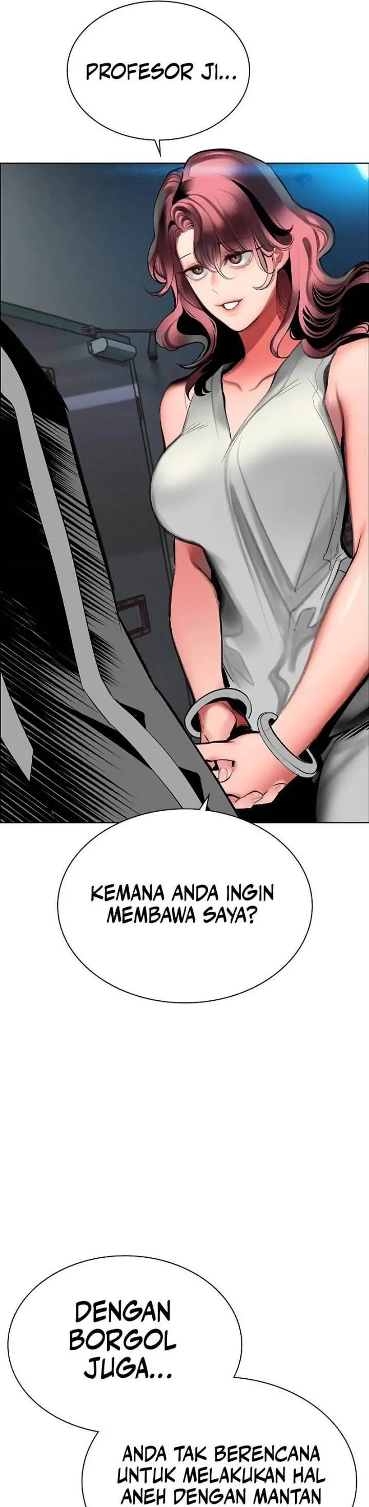 image-komik-jungle-juice-chapter-178-25/73