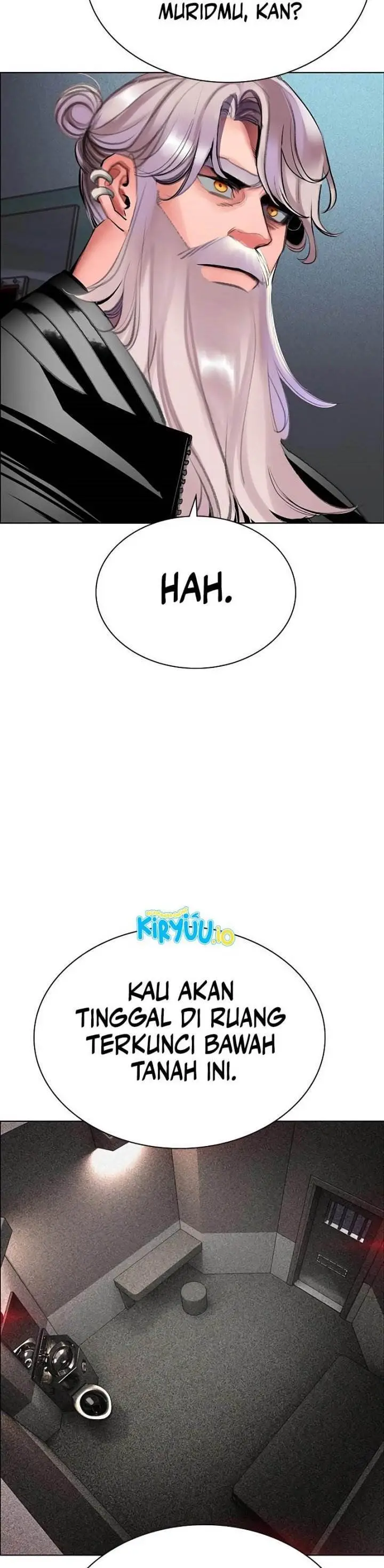 image-komik-jungle-juice-chapter-178-26/73