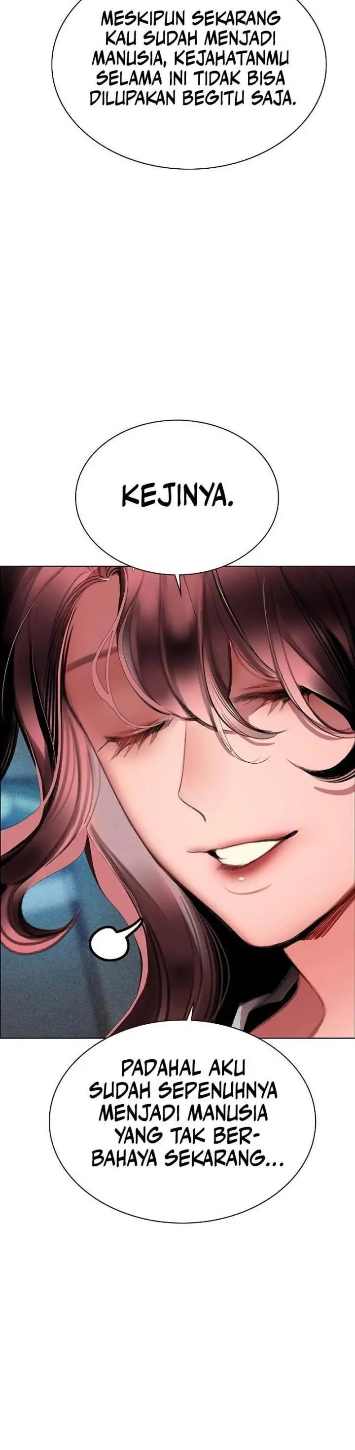 image-komik-jungle-juice-chapter-178-27/73