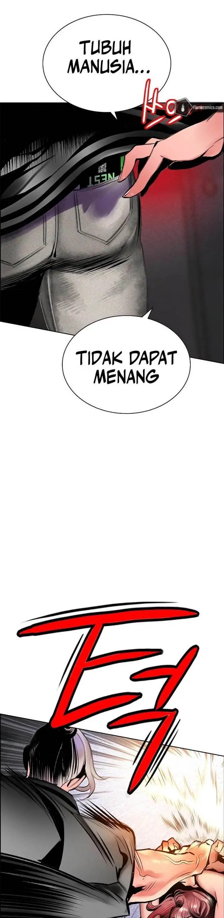 image-komik-jungle-juice-chapter-178-28/73