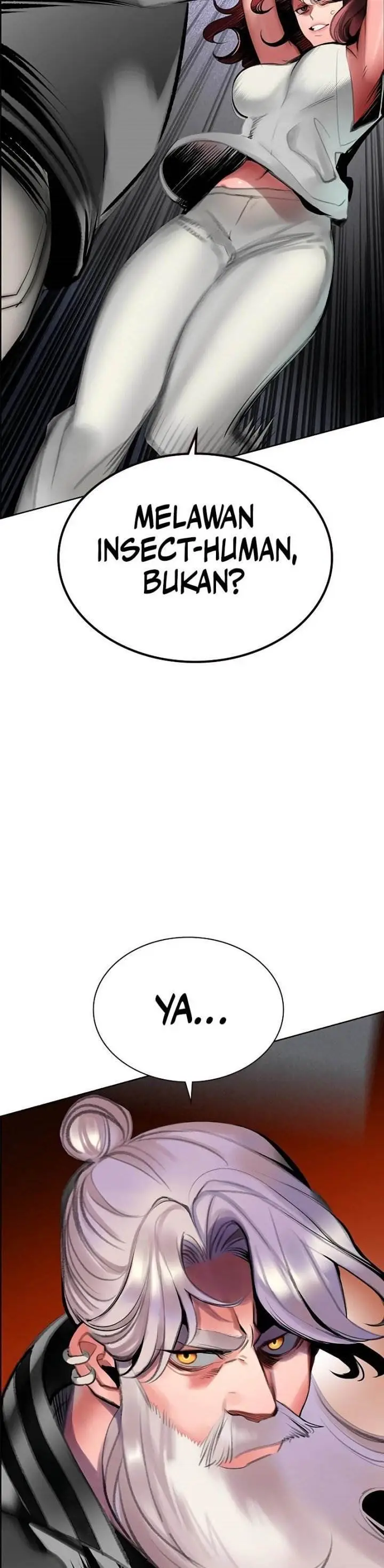 image-komik-jungle-juice-chapter-178-29/73