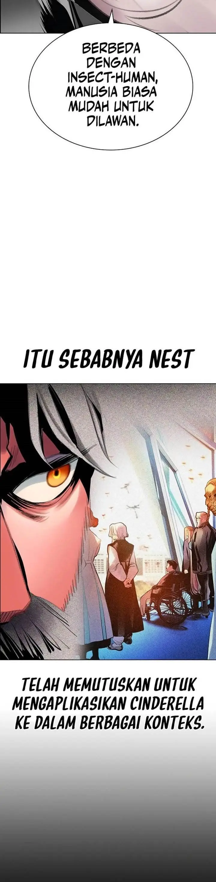 image-komik-jungle-juice-chapter-178-30/73