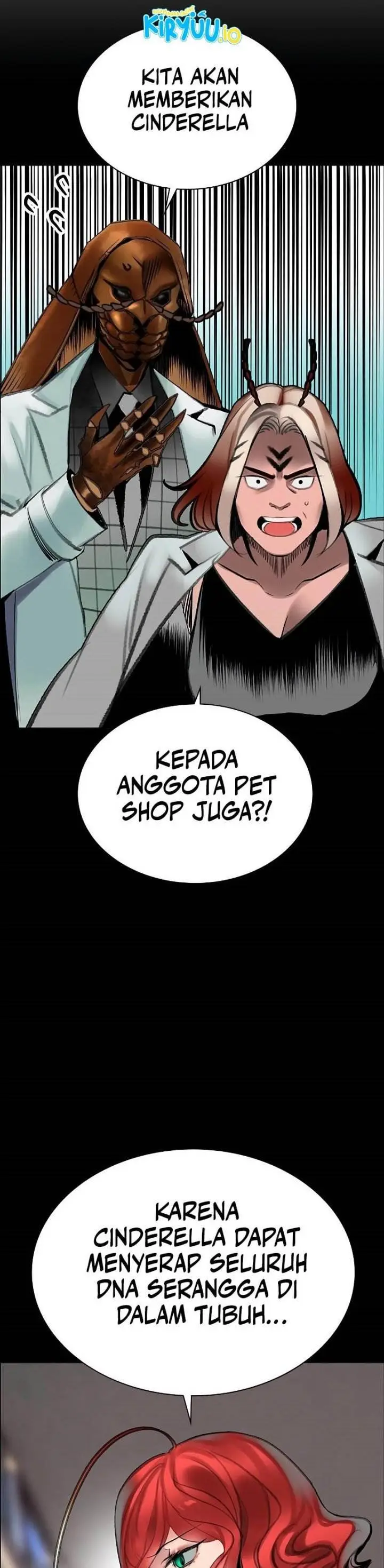 image-komik-jungle-juice-chapter-178-31/73