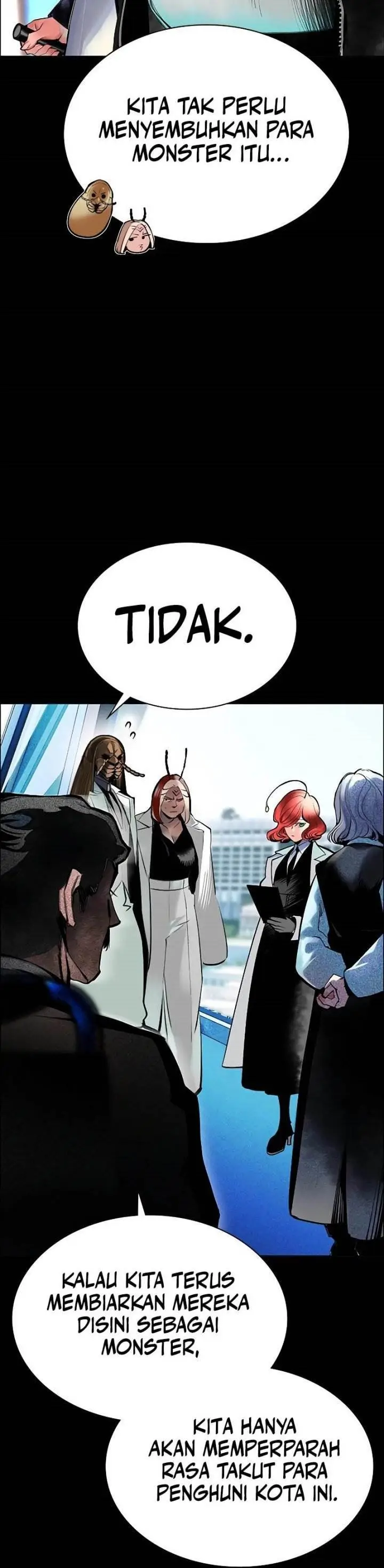 image-komik-jungle-juice-chapter-178-33/73