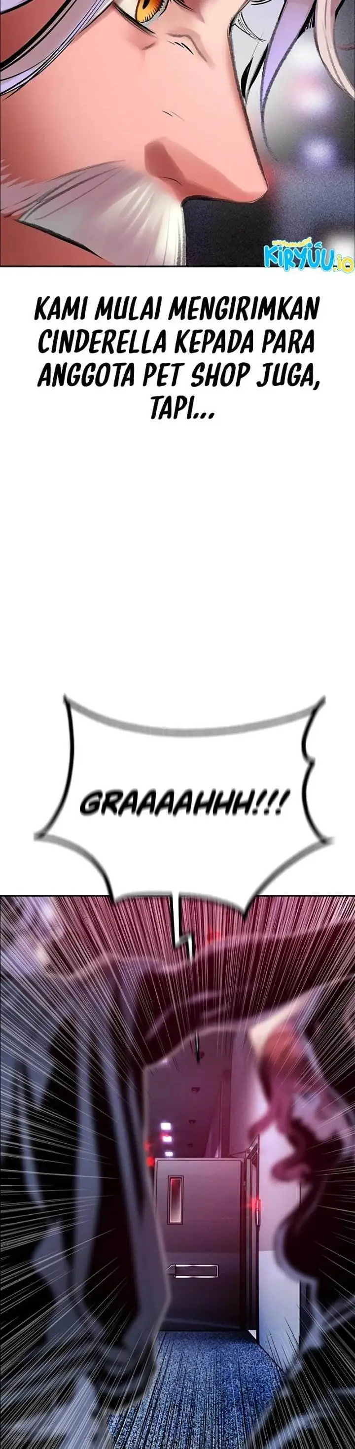image-komik-jungle-juice-chapter-178-35/73