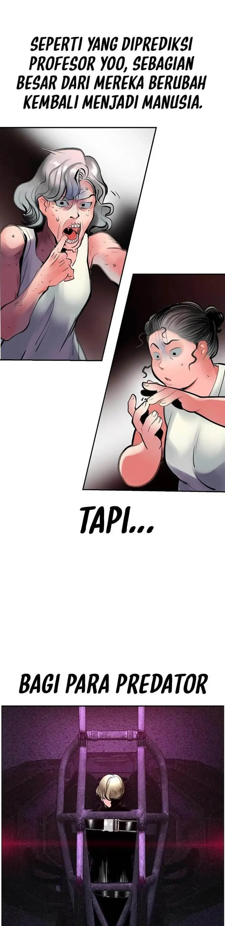 image-komik-jungle-juice-chapter-178-37/73