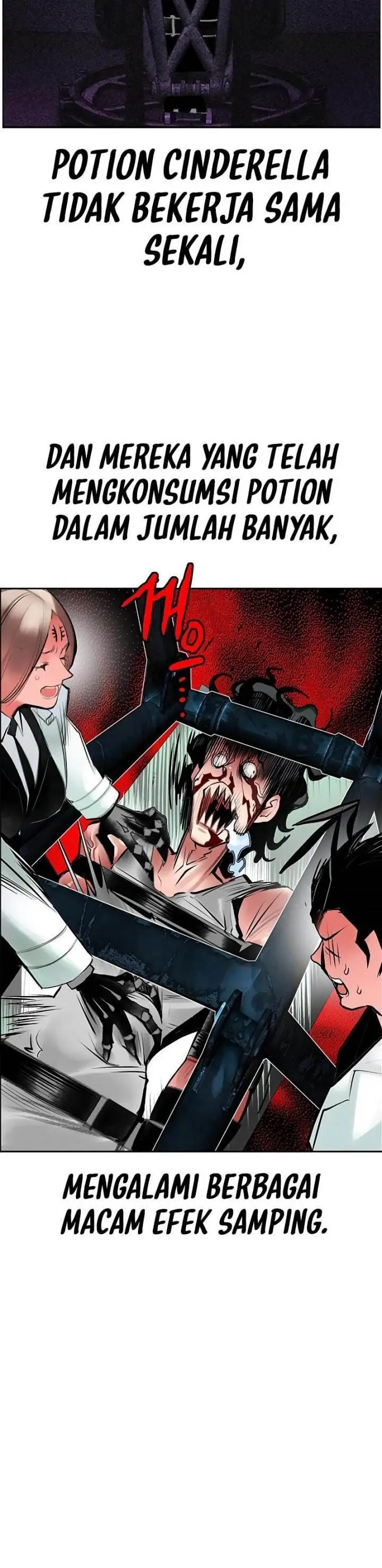 image-komik-jungle-juice-chapter-178-38/73