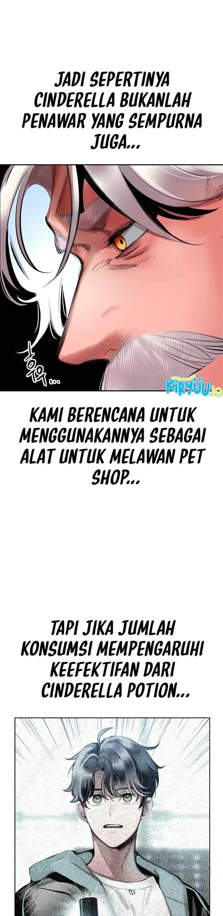 image-komik-jungle-juice-chapter-178-39/73