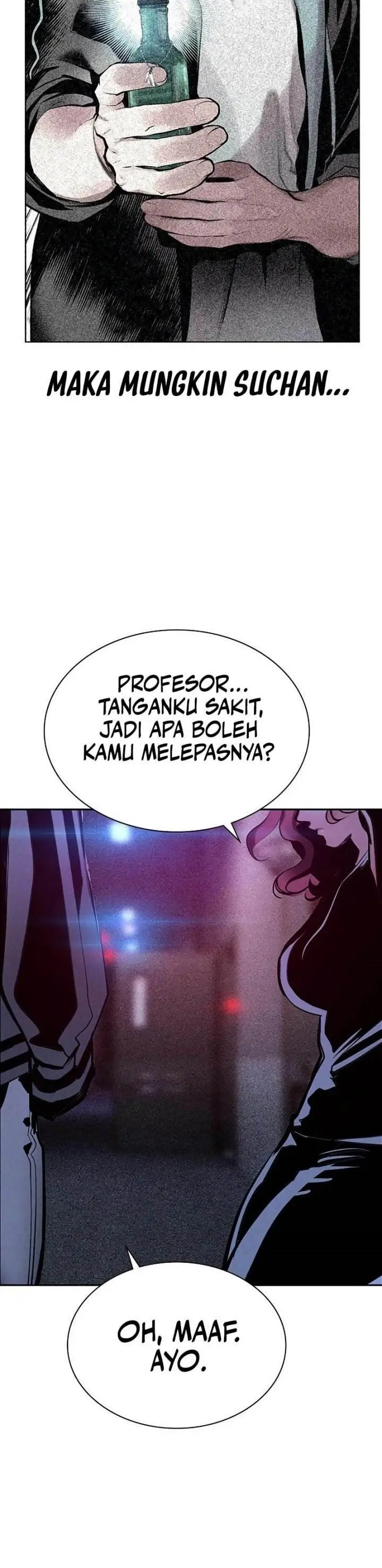 image-komik-jungle-juice-chapter-178-40/73