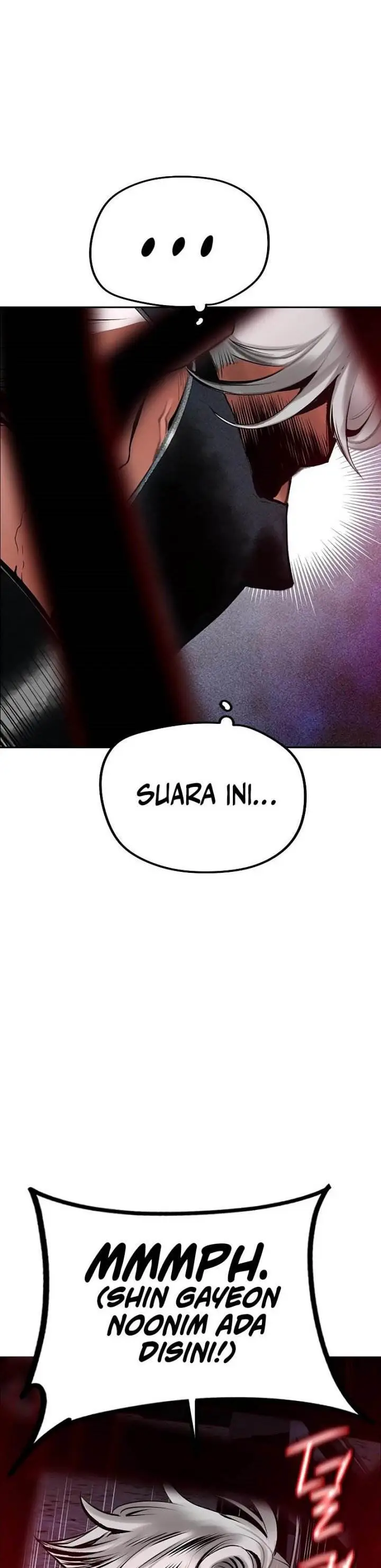 image-komik-jungle-juice-chapter-178-41/73