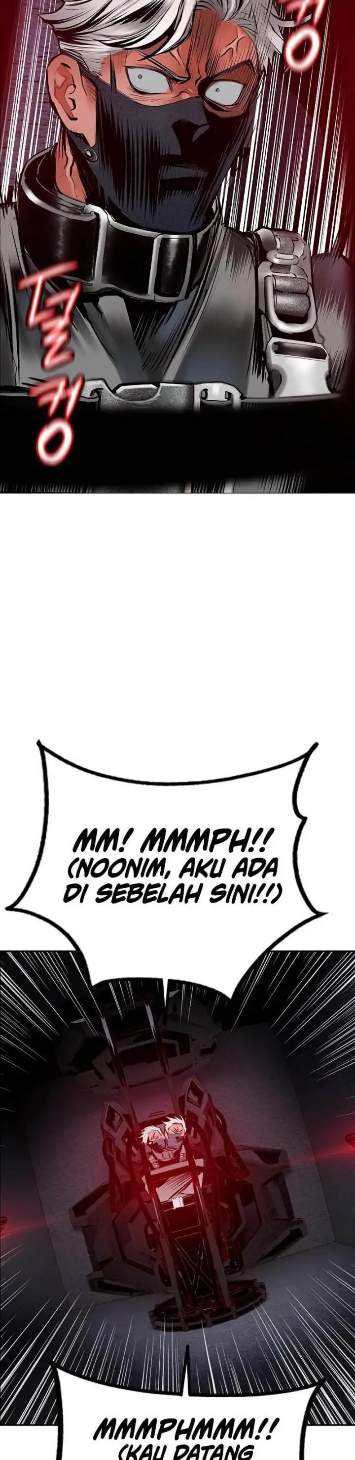 image-komik-jungle-juice-chapter-178-42/73