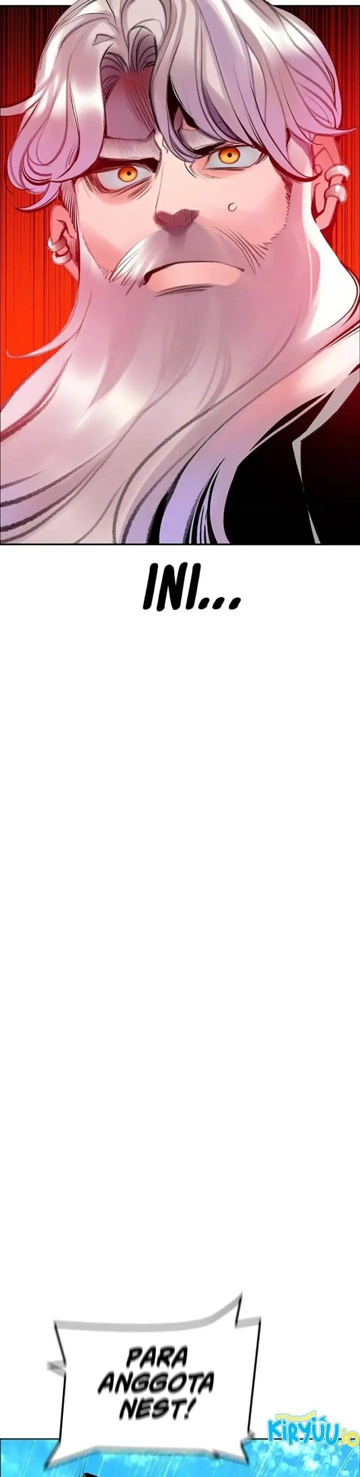 image-komik-jungle-juice-chapter-178-46/73