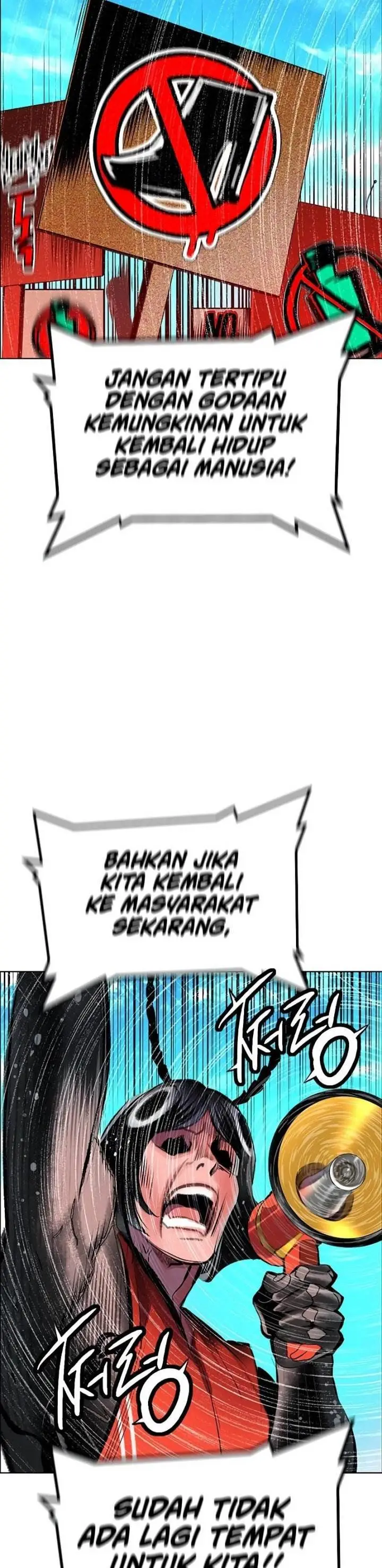 image-komik-jungle-juice-chapter-178-47/73