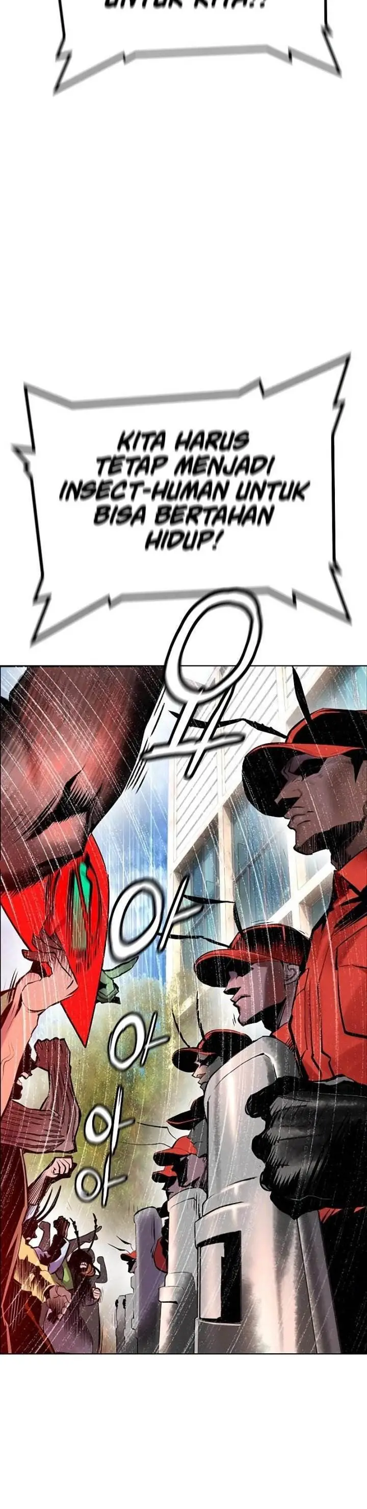 image-komik-jungle-juice-chapter-178-48/73