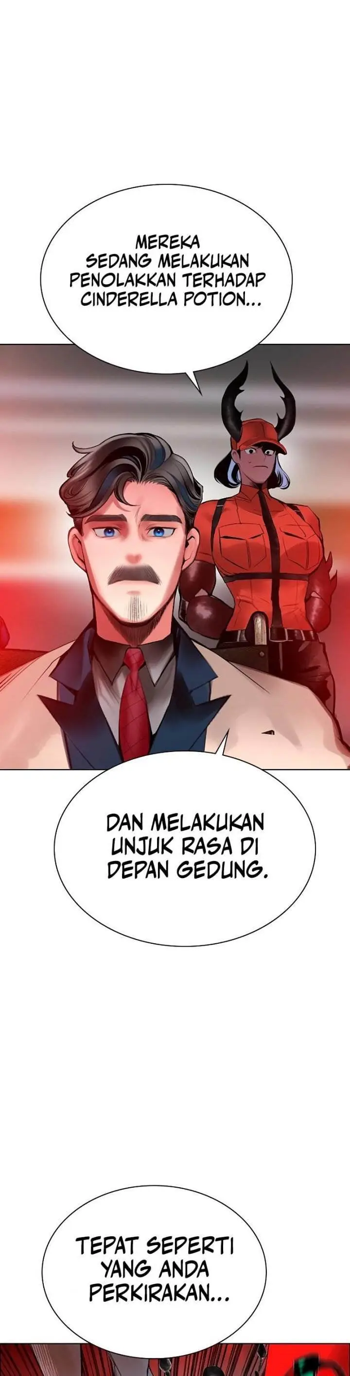 image-komik-jungle-juice-chapter-178-49/73